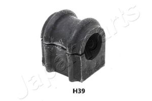 Lagerbus, stabilisator RUH39