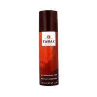 Tabac Original anti-perspirant spray 200 Milliliter