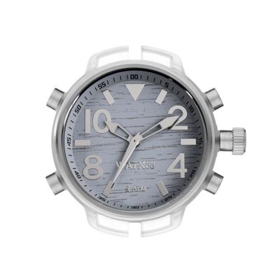 Unisex horloge Watx & Colors RWA3737 (Ø 49 mm)