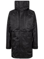 PUMA x Nemen veste 2IN 1 3L - Noir