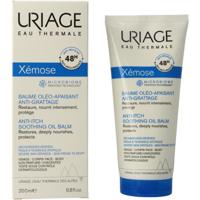 Uriage Xemose baume olea apaisant