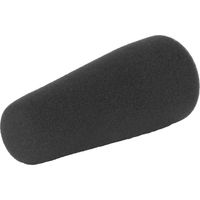 Shure A89SW onderdeel & accessoire voor microfoons - thumbnail