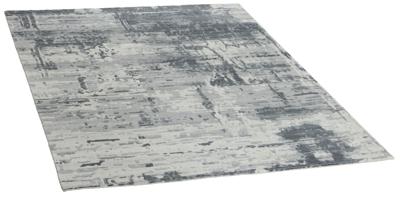 Rezas - Temptation - Model#2, Light Grey (Undefined) - 300x400