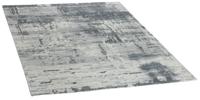 Rezas - Temptation - Model#2, Light Grey (Undefined) - 300x400