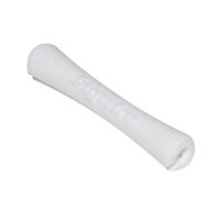 JAGWIRE 3g tube tops - 4 & 5mm (50pcs) - white JAGWIRE 3g tube tops - 4 & 5mm (50pcs) - white