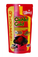 Cichlid Gold Mini 250 Gram - thumbnail