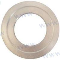 REC61N-11515-00 - O-RING Yamaha