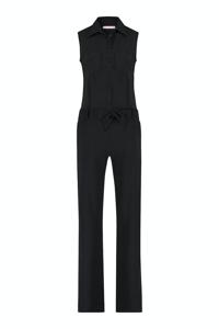 Studio Anneloes Female Broeken Angel Sls Jumpsuit 94772