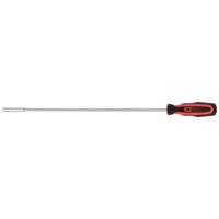KS Tools 159.1199 Bitschroevendraaier 1/4