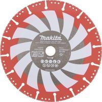 Makita B-55326 Diamantschijf Diameter 230 mm 1 stuk(s)