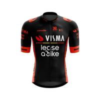Team Visma | Lease a Bike