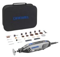 Dremel Multitool 4250-35 + 35 accessoires - F0134250JA - thumbnail