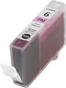 Canon Inktcartridge Tintenpatrone Origineel Foto magenta 4710A002