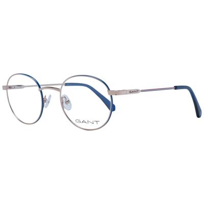 Heren Brillenframe Gant GA3240 48032