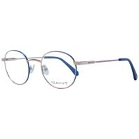 Heren Brillenframe Gant GA3240 48032