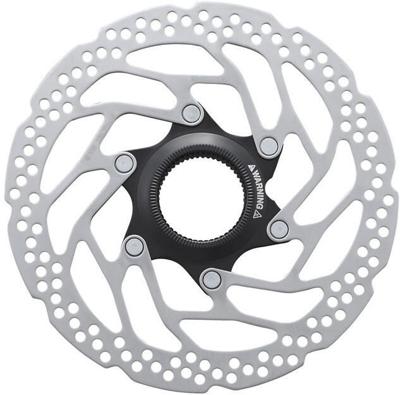 SHIMANO remschijf "rt-em300"