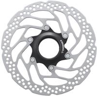 SHIMANO remschijf "rt-em300"