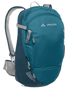 Vaude Splash 20+5 Dagtourrugzak