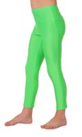 Legging Groen