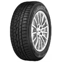 Toyo Celsius 195/65R15 - thumbnail