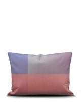 Essenza Essenza Femi Kussensloop 60x70 Summer mauve