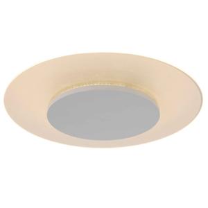 Steinhauer Led plafonniereLido 36 - 7798W