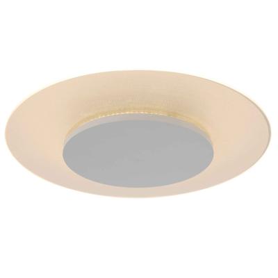 Steinhauer Led plafonniereLido 36 - 7798W