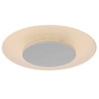 Steinhauer Led plafonniereLido 36 - 7798W
