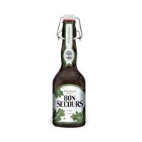 Caulier Bon Secours 4 Houblon 33cl