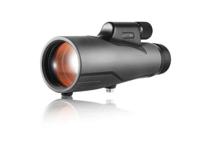 Orlikon 15x56 HD AZYMUT monokular