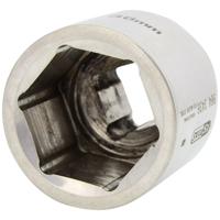 KS Tools 9643436 9643436 Verwisselbare kop 36 mm