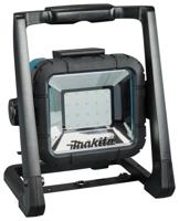 Makita accu bouwlamp led 14.4/18v naked