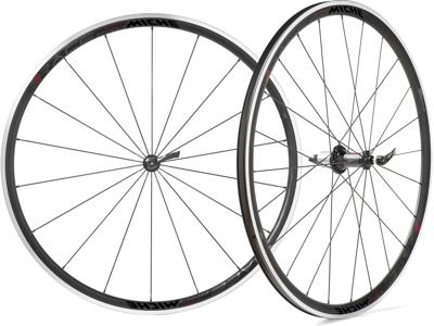 MICHE wielenset "race pro 2 light"
