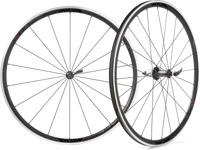 MICHE wielenset "race pro 2 light"