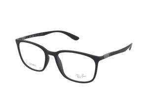Brillen met correctie Ray-Ban RX7199 5204