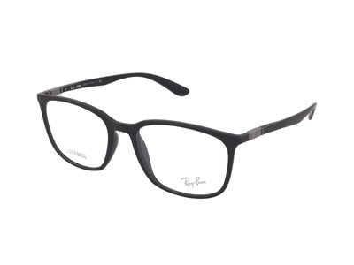 Brillen met correctie Ray-Ban RX7199 5204