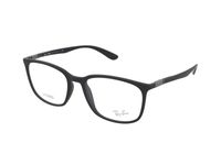Brillen met correctie Ray-Ban RX7199 5204