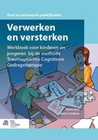 Verwerken en versterken (Paperback)