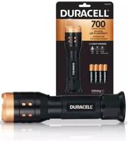 GP Design Rechargeable Torch PR52 - Vega 5747070