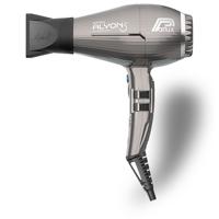 Parlux Alyon Air Ionizer Tech Hair Dryer Bronze 1Stuks
