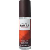 Tabac Tabac original deodorant vapo