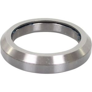 Elvedes balhoofdlager type 1-1 1/8" 41x30.15x7 (36°x45°) 2017247