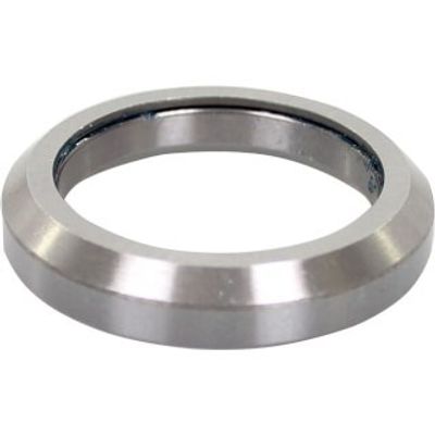 Elvedes balhoofdlager type 1-1 1/8" 41x30.15x7 (36°x45°) 2017247