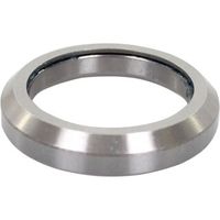 Elvedes balhoofdlager type 1-1 1/8" 41x30.15x7 (36°x45°) 2017247