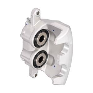 Remklauw BREMBO, Diameter (mm)42mm, u.a. für Chrysler, Lancia