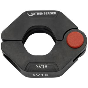 Rothenberger 1000003876 Persring SV18