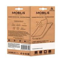 Schermbeschermer voor mobiel Mobilis 036271