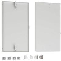 ABN AZUBTL48 1 stuk(s)