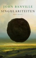 Singulariteiten (Paperback)