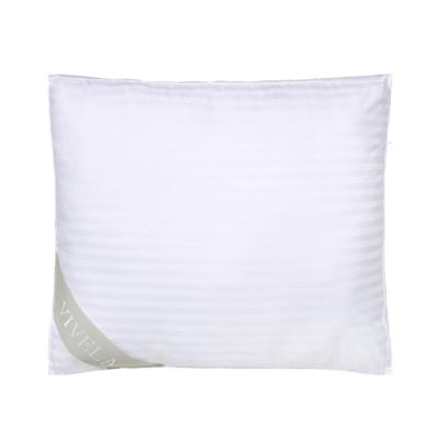 Vivela Comfort